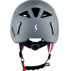 Fixe Paracops Helmet EPS climbing and mountaineering helmet* Hardshell