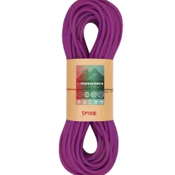 Fixe Pedraforca 8.8 mm climbing rope* Single Ropes|Half Ropes