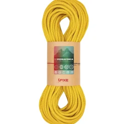 Fixe Pedraforca 8.8 mm climbing rope* Single Ropes|Half Ropes