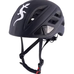 Fixe Pro-Lite Evo climbing helmet* In Mold