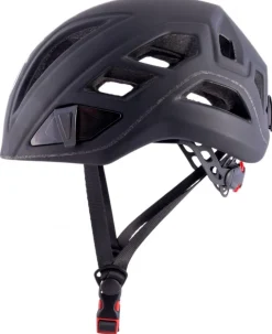 Fixe Pro-Lite Evo climbing helmet* In Mold