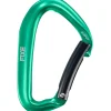 Fixe Puput Curve Carabiner climbing carabiner* Carabiners And Quick Links
