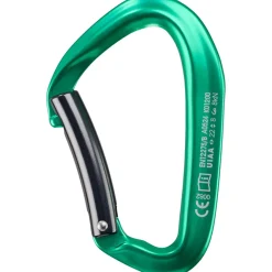 Fixe Puput Curve Carabiner climbing carabiner* Carabiners And Quick Links