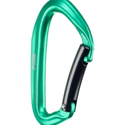 Fixe Puput Curve Carabiner climbing carabiner* Carabiners And Quick Links