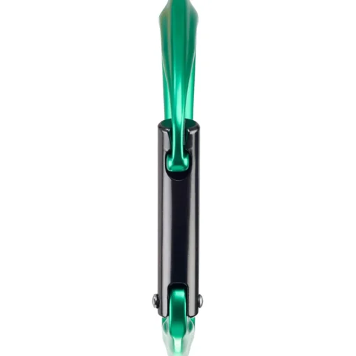 Fixe Puput Curve Carabiner climbing carabiner* Carabiners And Quick Links