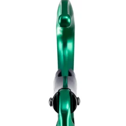 Fixe Puput Curve Carabiner climbing carabiner* Carabiners And Quick Links