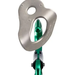 Fixe Puput Curve Carabiner climbing carabiner* Carabiners And Quick Links