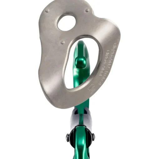 Fixe Puput Curve Carabiner climbing carabiner* Carabiners And Quick Links