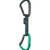Fixe Puput Quickdraw climbing quickdraw* Quickdraws
