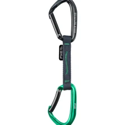 Fixe Puput Quickdraw climbing quickdraw* Quickdraws