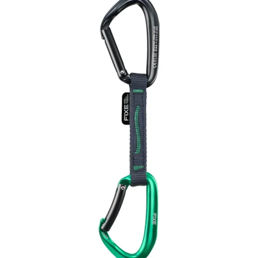 Fixe Puput Quickdraw climbing quickdraw* Quickdraws