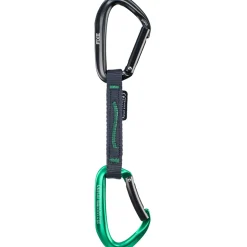 Fixe Puput Quickdraw climbing quickdraw* Quickdraws