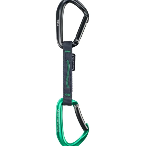 Fixe Puput Quickdraw climbing quickdraw* Quickdraws