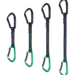Fixe Puput Quickdraw climbing quickdraw* Quickdraws