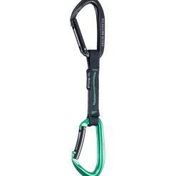 Fixe Puput Quickdraw climbing quickdraw* Quickdraws