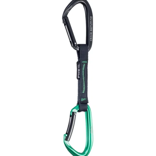 Fixe Puput Quickdraw climbing quickdraw* Quickdraws
