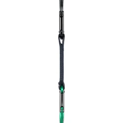 Fixe Puput Quickdraw climbing quickdraw* Quickdraws