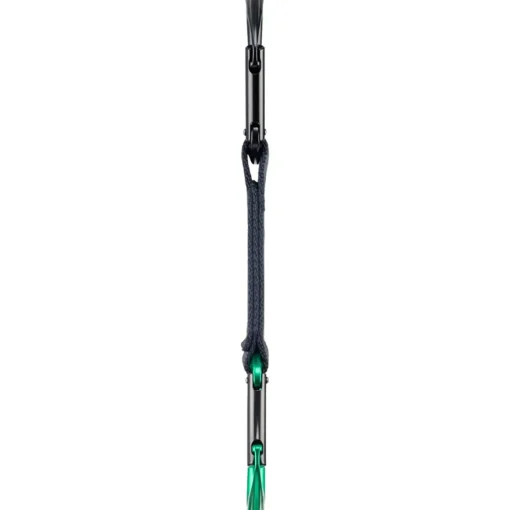 Fixe Puput Quickdraw climbing quickdraw* Quickdraws