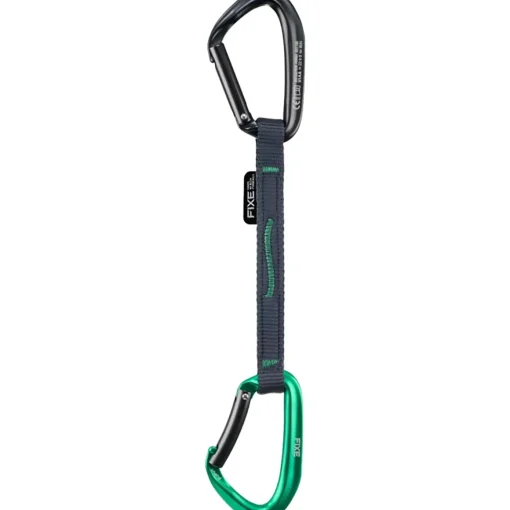 Fixe Puput Quickdraw climbing quickdraw* Quickdraws