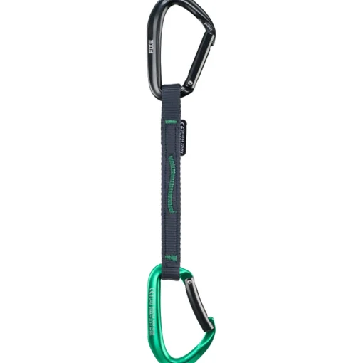 Fixe Puput Quickdraw climbing quickdraw* Quickdraws