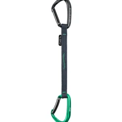 Fixe Puput Quickdraw climbing quickdraw* Quickdraws