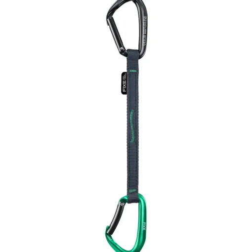 Fixe Puput Quickdraw climbing quickdraw* Quickdraws