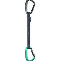 Fixe Puput Quickdraw climbing quickdraw* Quickdraws