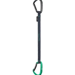 Fixe Puput Quickdraw climbing quickdraw* Quickdraws