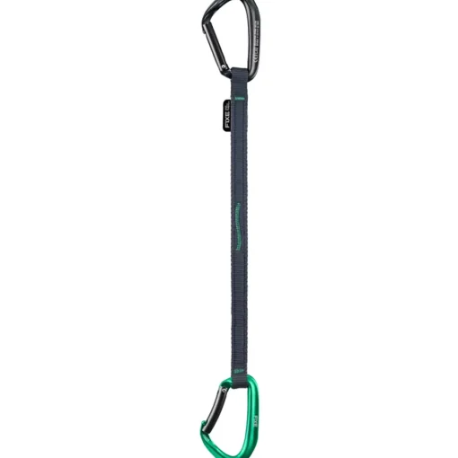 Fixe Puput Quickdraw climbing quickdraw* Quickdraws