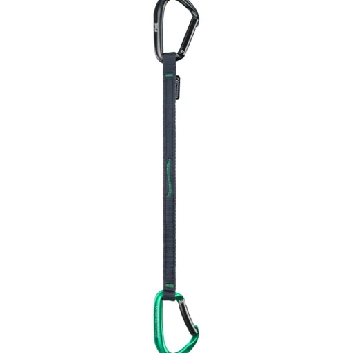 Fixe Puput Quickdraw climbing quickdraw* Quickdraws