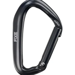 Fixe Puput Straight Carabiner climbing carabiner* Carabiners And Quick Links