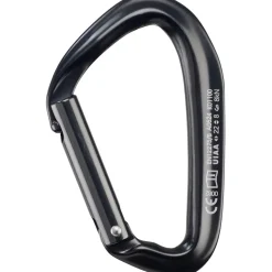 Fixe Puput Straight Carabiner climbing carabiner* Carabiners And Quick Links