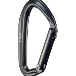 Fixe Puput Straight Carabiner climbing carabiner* Carabiners And Quick Links
