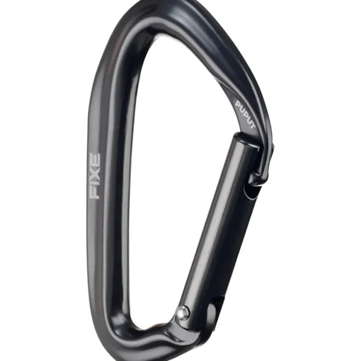 Fixe Puput Straight Carabiner climbing carabiner* Carabiners And Quick Links
