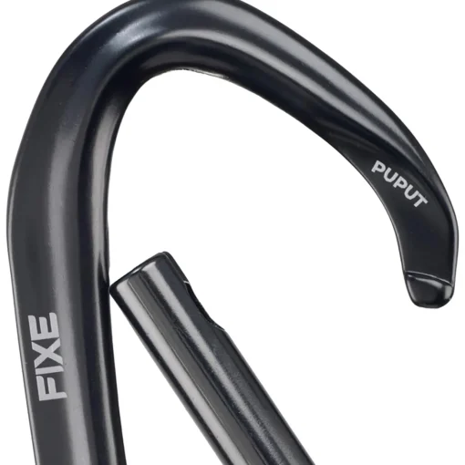 Fixe Puput Straight Carabiner climbing carabiner* Carabiners And Quick Links