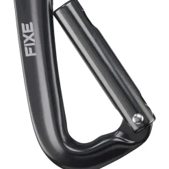 Fixe Puput Straight Carabiner climbing carabiner* Carabiners And Quick Links
