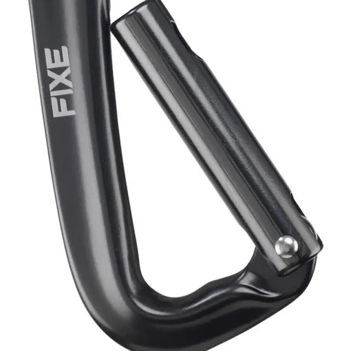 Fixe Puput Straight Carabiner climbing carabiner* Carabiners And Quick Links