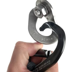 Fixe Puput Straight Carabiner climbing carabiner* Carabiners And Quick Links