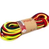 Fixe Rainbow Nature 9.6 mm Endurance climbing rope* Single Ropes