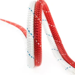 Fixe Ranger 10.5 mm semistatic rope* Semi Static Ropes