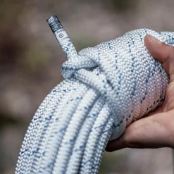 Fixe Ranger 10.5 mm semistatic rope* Semi Static Ropes