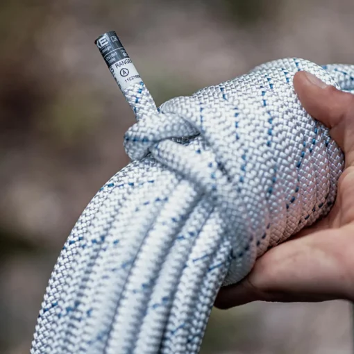 Fixe Ranger 10.5 mm semistatic rope* Semi Static Ropes