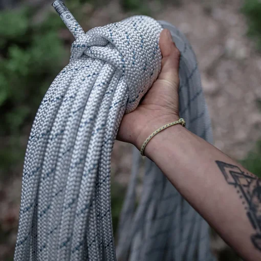 Fixe Ranger 10.5 mm semistatic rope* Semi Static Ropes