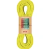 Fixe Rodellar 9.4 mm climbing rope* Single Ropes