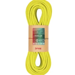 Fixe Rodellar 9.4 mm climbing rope* Single Ropes