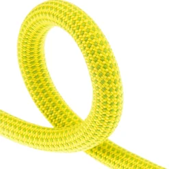 Fixe Rodellar 9.4 mm climbing rope* Single Ropes