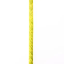 Fixe Rodellar 9.4 mm climbing rope* Single Ropes
