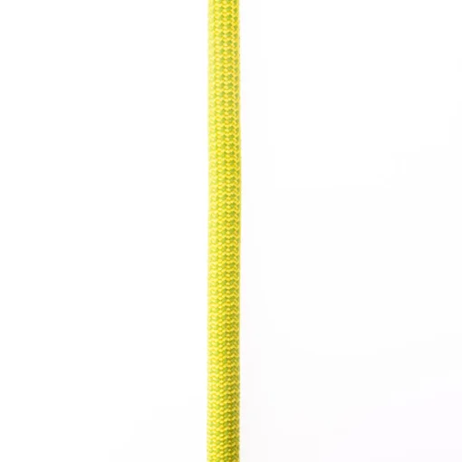 Fixe Rodellar 9.4 mm climbing rope* Single Ropes