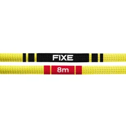 Fixe Rodellar 9.4 mm climbing rope* Single Ropes