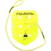 Fixe Snow Anchor* Accessories|Ice